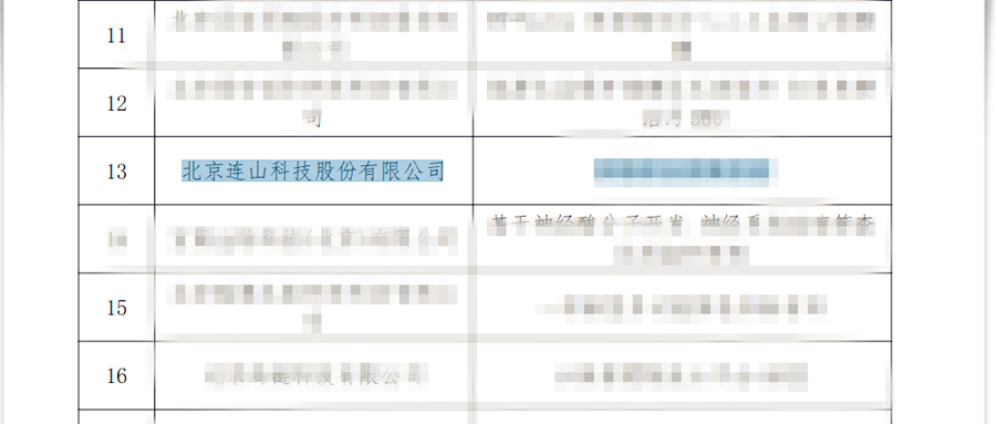 公司進入“創(chuàng)客2022”市賽